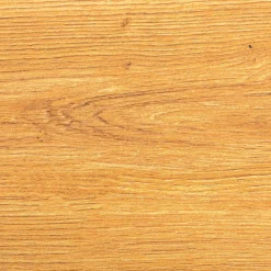 Clearance Schreibtisch elektrisch Sintra 120 x 60 cm Schreibtische