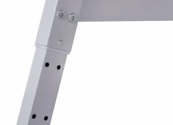 Best Schreibtisch Emmelie Kinder Kinder- & Jugendschreibtische|Kinder- & Jugendschreibtische