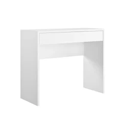 New Schreibtisch Espresso Schreibtische