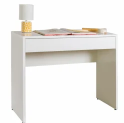 New Schreibtisch Espresso Schreibtische