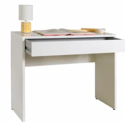 New Schreibtisch Espresso Schreibtische