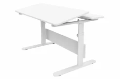 Best Schreibtisch Evo Kinder Kinder- & Jugendschreibtische|Kinder- & Jugendschreibtische