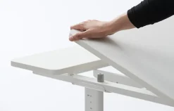 Best Schreibtisch Evo Kinder Kinder- & Jugendschreibtische|Kinder- & Jugendschreibtische