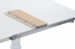 Best Schreibtisch Evo Kinder Kinder- & Jugendschreibtische|Kinder- & Jugendschreibtische