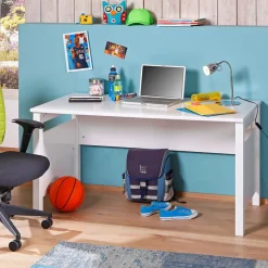 Kinder WIMEX Kinder- & Jugendschreibtische|Kinder- & Jugendschreibtische|Schreibtisch Filou