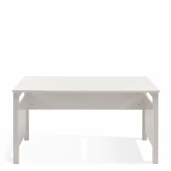 Kinder WIMEX Kinder- & Jugendschreibtische|Kinder- & Jugendschreibtische|Schreibtisch Filou