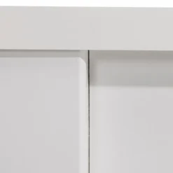 Kinder WIMEX Kinder- & Jugendschreibtische|Kinder- & Jugendschreibtische|Schreibtisch Filou