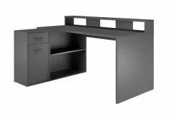 Online Schreibtisch Gamer Kinder Kinder- & Jugendschreibtische|Kinder- & Jugendschreibtische