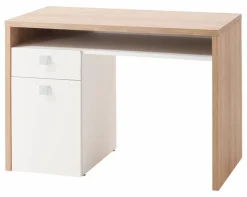 Kinder Composad Schreibtisch Globo