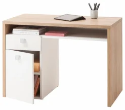 Kinder Composad Schreibtisch Globo