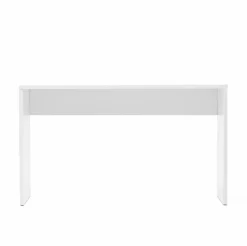 Kinder Kinder- & Jugendschreibtische|Kinder- & Jugendschreibtische|Schreibtisch Image