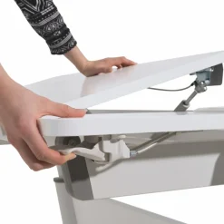 Kinder Paidi Kinder- & Jugendschreibtische|Kinder- & Jugendschreibtische|Schreibtisch Jaro