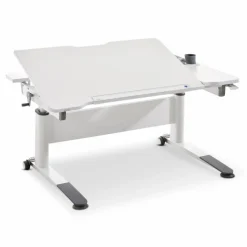 Kinder Paidi Kinder- & Jugendschreibtische|Kinder- & Jugendschreibtische|Schreibtisch Jaro