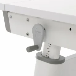 Kinder Paidi Kinder- & Jugendschreibtische|Kinder- & Jugendschreibtische|Schreibtisch Jaro