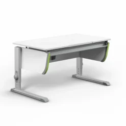 Online Schreibtisch Joker Kinder Kinder- & Jugendschreibtische|Kinder- & Jugendschreibtische