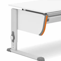 Online Schreibtisch Joker Kinder Kinder- & Jugendschreibtische|Kinder- & Jugendschreibtische