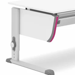 Online Schreibtisch Joker Kinder Kinder- & Jugendschreibtische|Kinder- & Jugendschreibtische