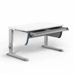 Online Schreibtisch Joker Kinder Kinder- & Jugendschreibtische|Kinder- & Jugendschreibtische