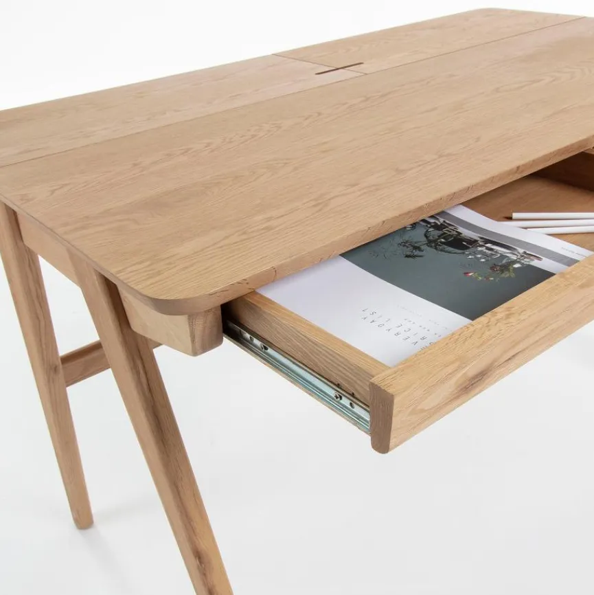 Schreibtisch Julia Schreibtische