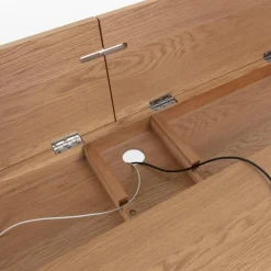 Schreibtisch Julia Schreibtische