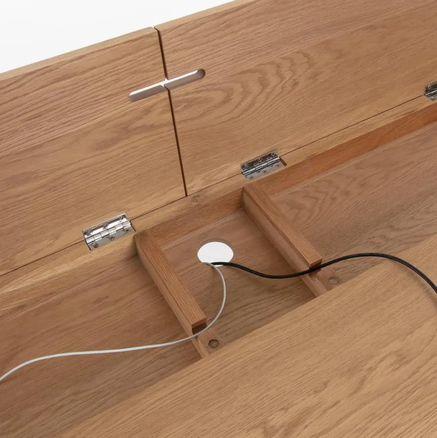 Schreibtisch Julia Schreibtische