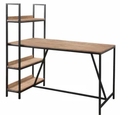 Online Schreibtisch Kite Schreibtische