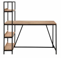 Online Schreibtisch Kite Schreibtische