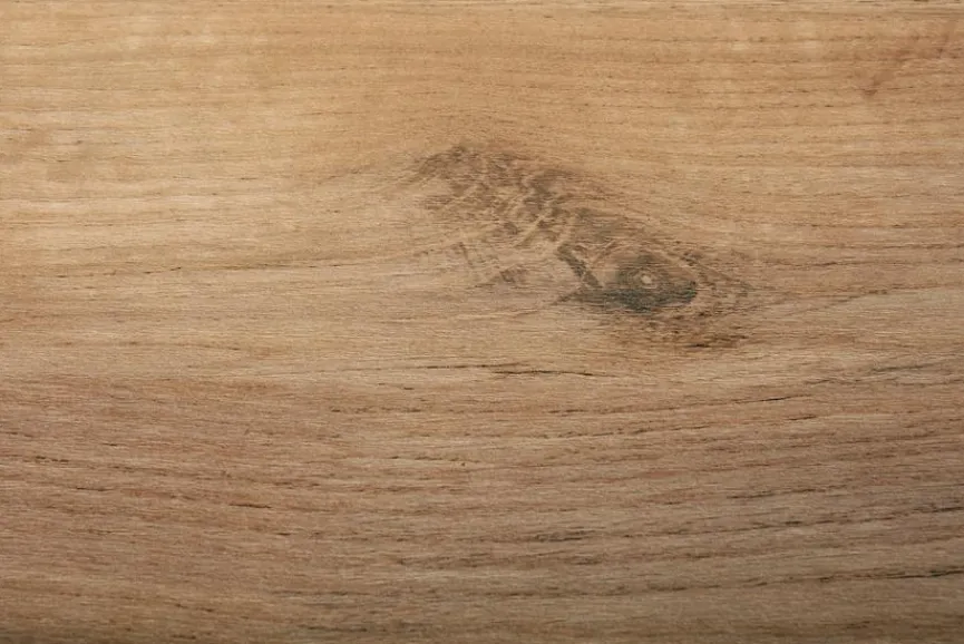 Jahnke Schreibtische|Schreibtisch Loop D 150