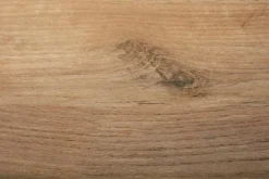 Hot Schreibtisch LUX C 140 Schreibtische