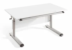 Clearance Schreibtisch Marco 2 120 Kinder Kinder- & Jugendschreibtische|Kinder- & Jugendschreibtische