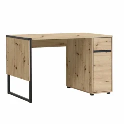 Kinder BEGABINO Schreibtisch Marseille