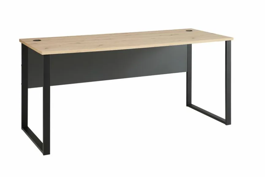 Innostyle Schreibtisch Memphis