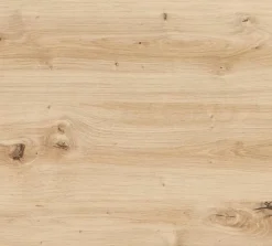 Innostyle Schreibtisch Memphis