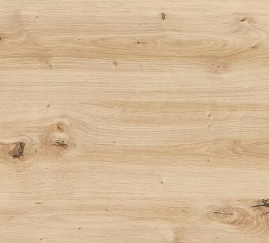 Innostyle Schreibtisch Memphis