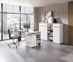 Discount Schreibtisch Memphis Schreibtische