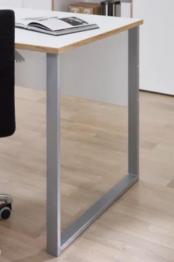 Discount Schreibtisch Memphis Schreibtische