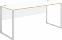 Online Schreibtisch Memphis Schreibtische