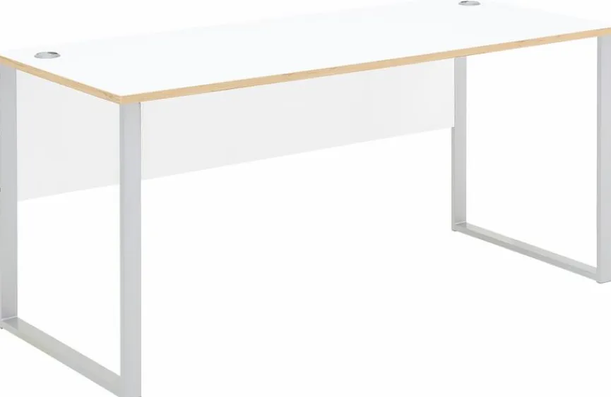 Online Schreibtisch Memphis Schreibtische