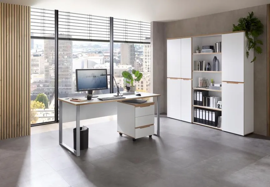 Online Schreibtisch Memphis Schreibtische