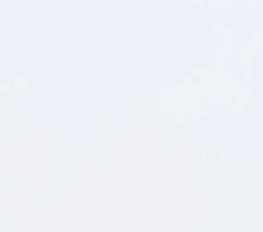 Online Schreibtisch Memphis Schreibtische