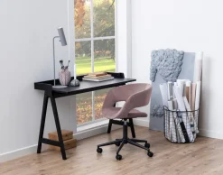 Sale Schreibtisch Miso Schreibtische