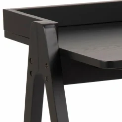 Sale Schreibtisch Miso Schreibtische