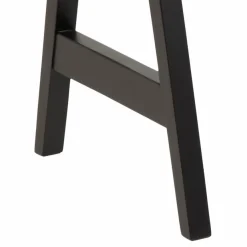 Sale Schreibtisch Miso Schreibtische