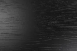 Sale Schreibtisch Miso Schreibtische