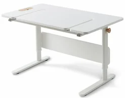 Sale Schreibtisch Moby Middle up Kinder Kinder- & Jugendschreibtische|Kinder- & Jugendschreibtische