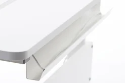 Sale Schreibtisch Moby Middle up Kinder Kinder- & Jugendschreibtische|Kinder- & Jugendschreibtische