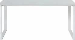 Germania Schreibtisch Monteria