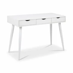 Online Schreibtisch Neptun Kinder Kinder- & Jugendschreibtische|Kinder- & Jugendschreibtische