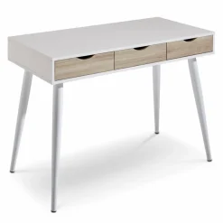 Kinder Actona Schreibtische|Kinder- & Jugendschreibtische|Schreibtisch Neptun