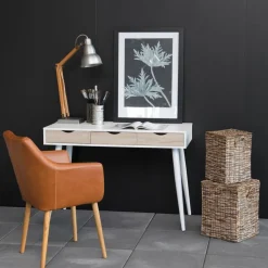 Kinder Actona Schreibtische|Kinder- & Jugendschreibtische|Schreibtisch Neptun